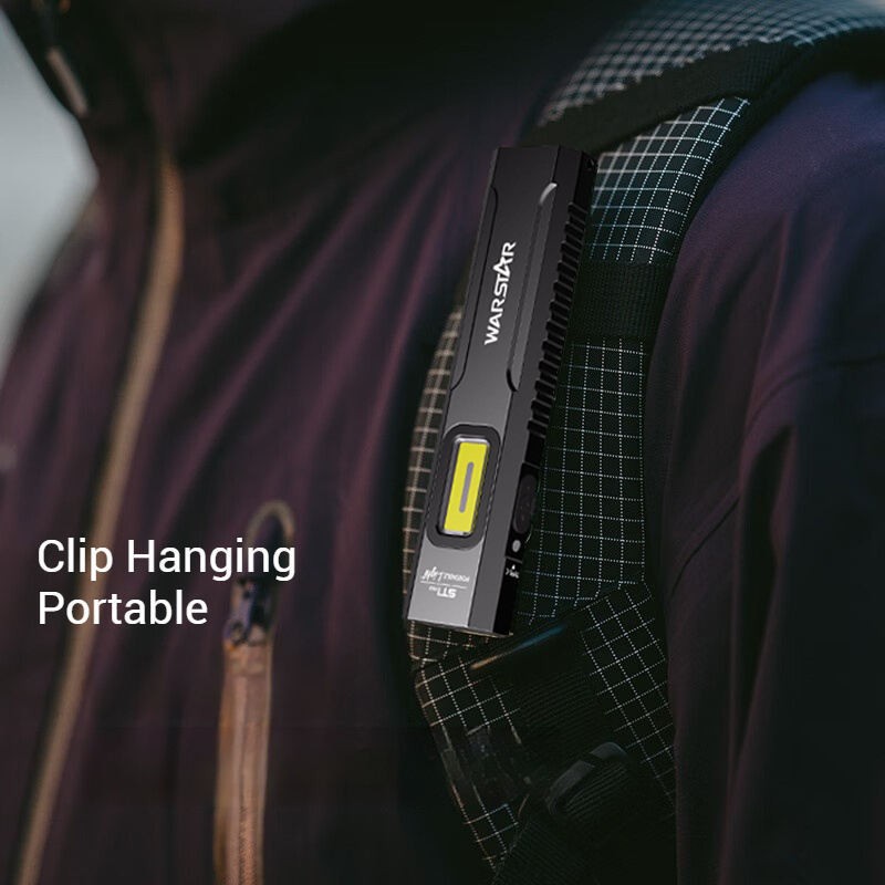 ST1 Workshop Professional Alum - Outdoor Adventures のレビューと価格