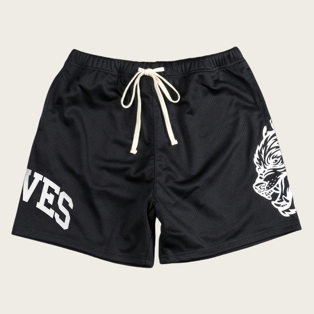 Adult adventure shorts, men's  - Outdoor Adventure At のレビューと価格