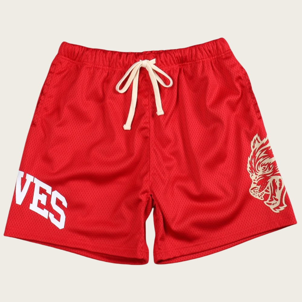 Adult adventure shorts, men's  - Outdoor Adventure At のレビューと価格
