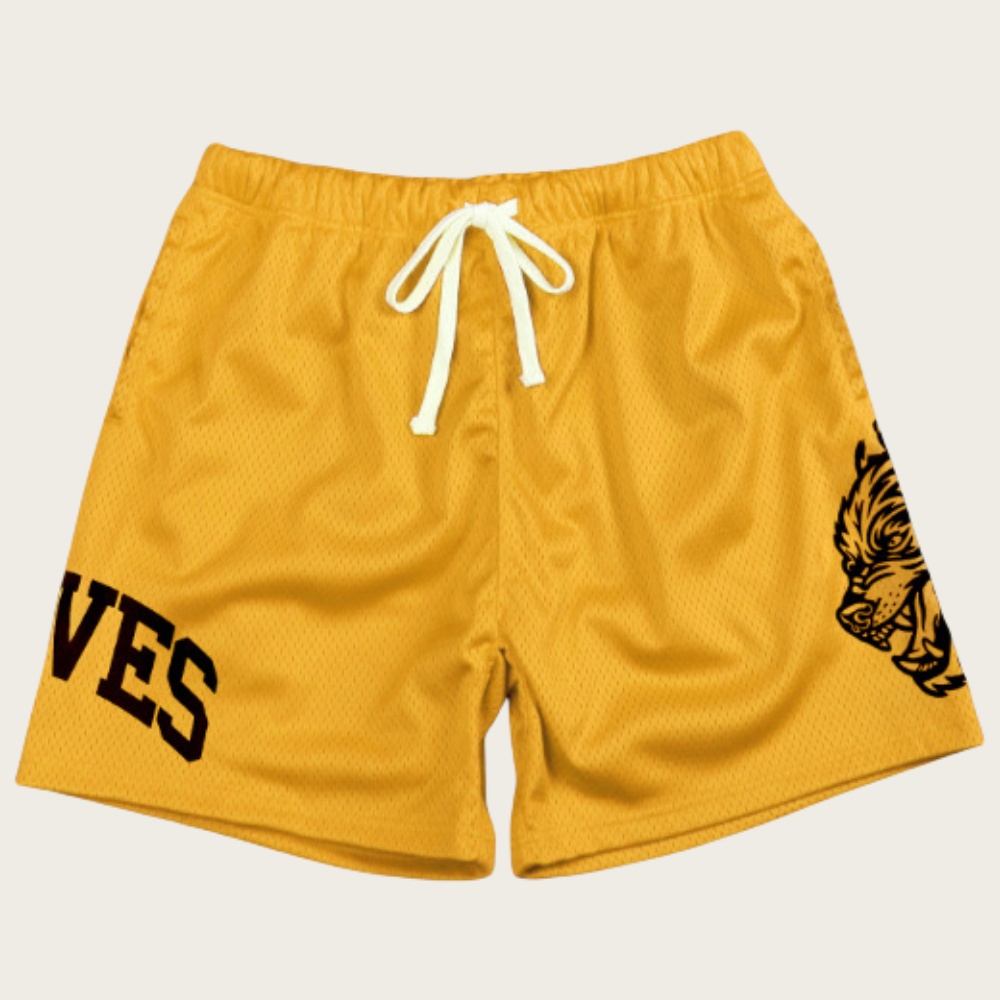 Adult adventure shorts, men's  - Outdoor Adventure At のレビューと価格