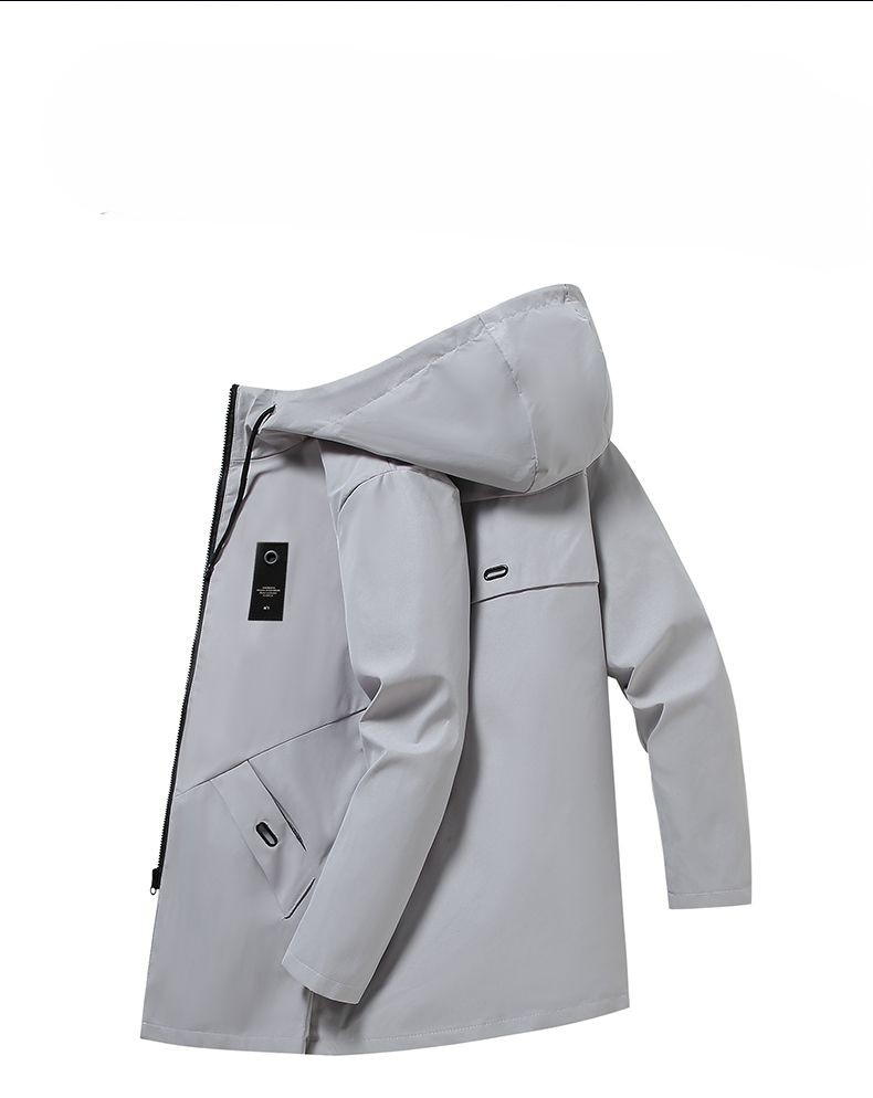 Trench Xl Coat Mens Company St - Outdoor Adventure Xl のレビューと価格