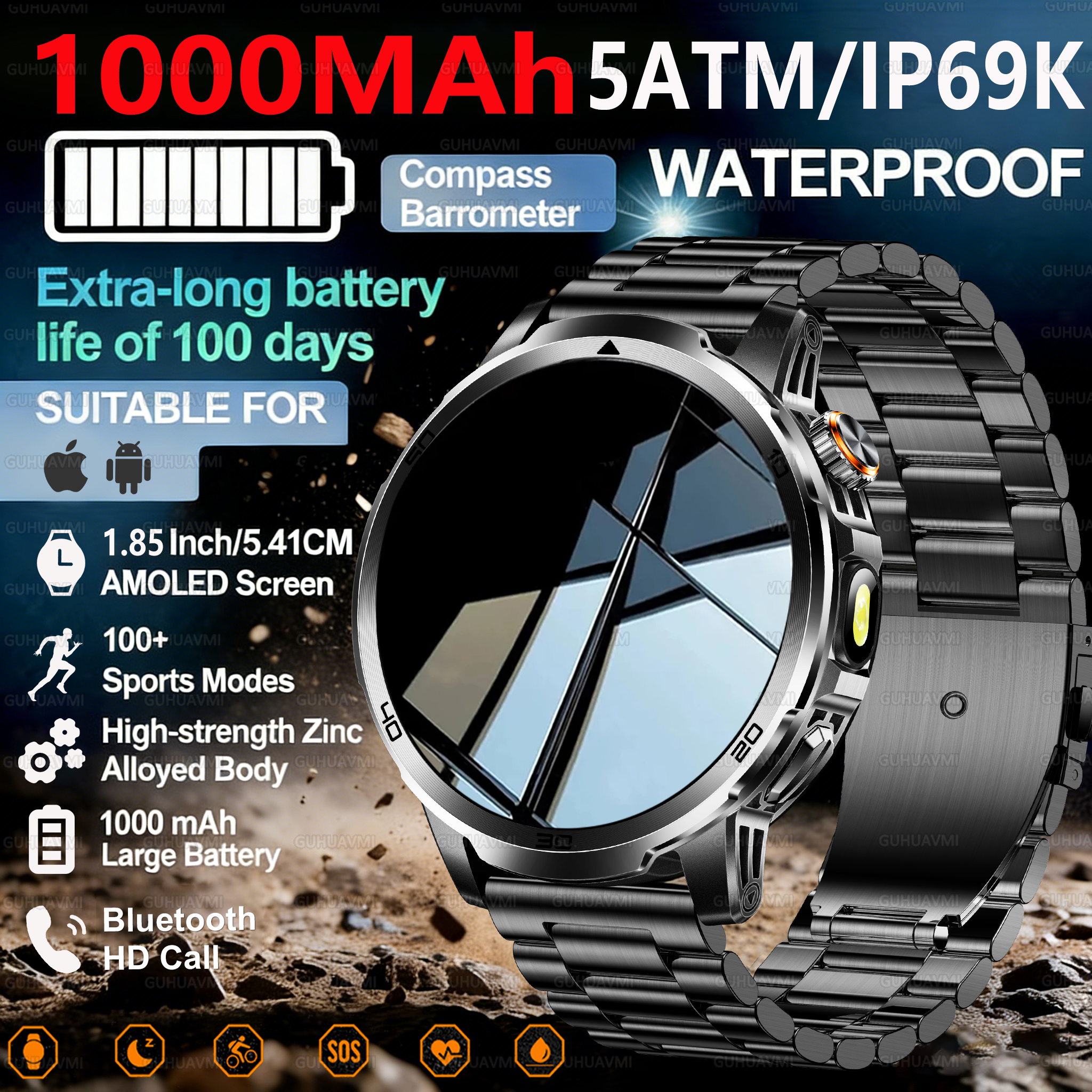 2026 New  Outdoor Adventure 10 - Outdoor Adventure World のレビューと価格