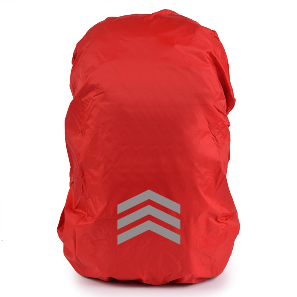Outdoor Bag Rainroof Cover S-X - Outdoor Adventure Xl のレビューと価格