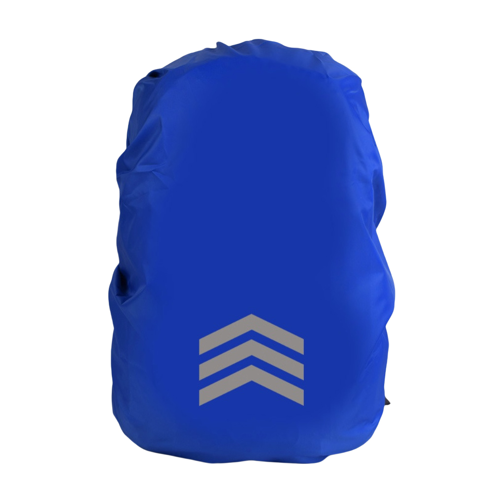 Outdoor Bag Rainroof Cover S-X - Outdoor Adventure Xl のレビューと価格