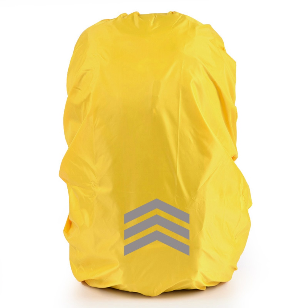 Outdoor Bag Rainroof Cover S-X - Outdoor Adventure Xl のレビューと価格