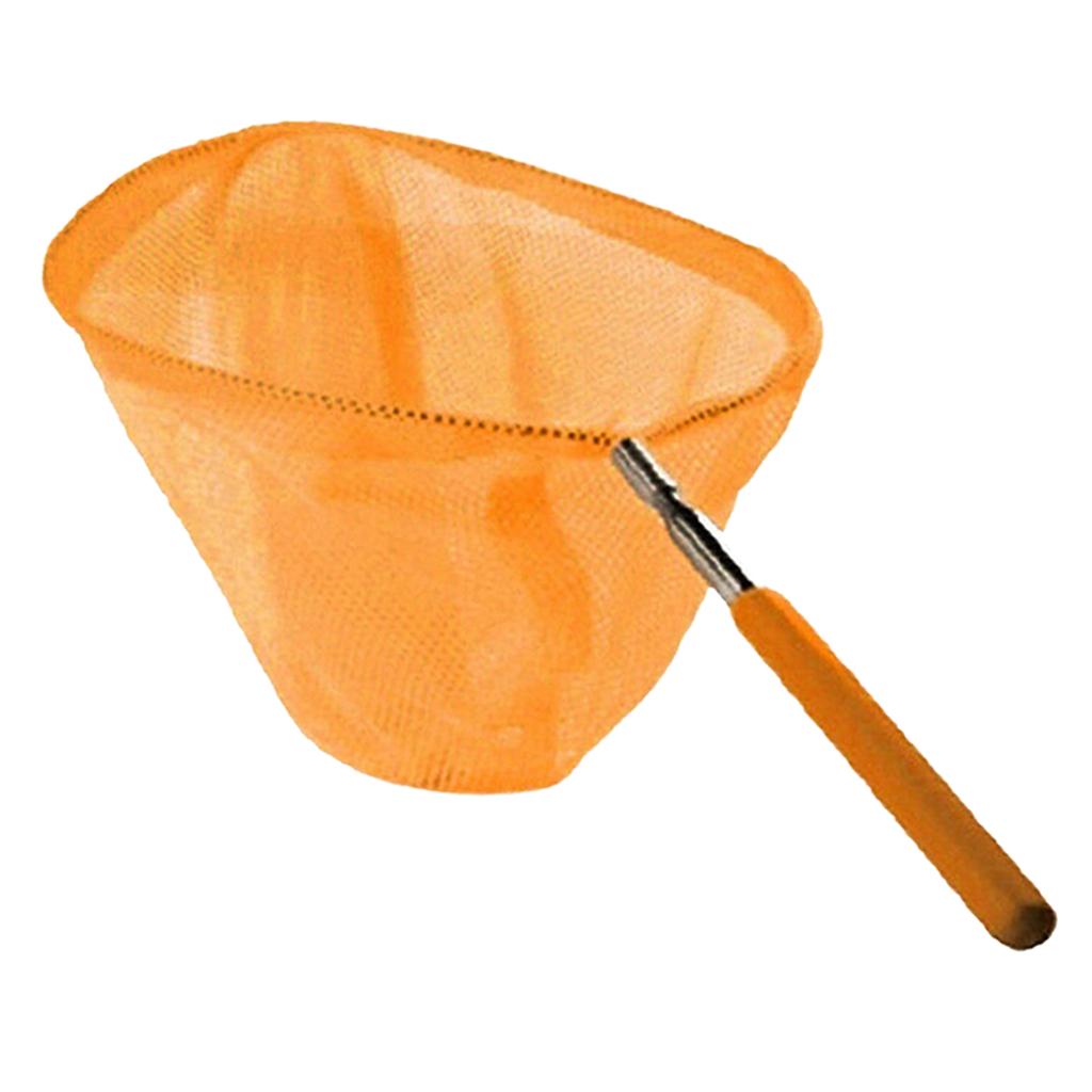 Telescopic Kids Fishing Net Fo - Outdoor Adventure For Kids のレビューと価格