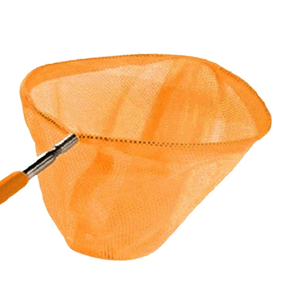 Telescopic Kids Fishing Net Fo - Outdoor Adventure For Kids のレビューと価格