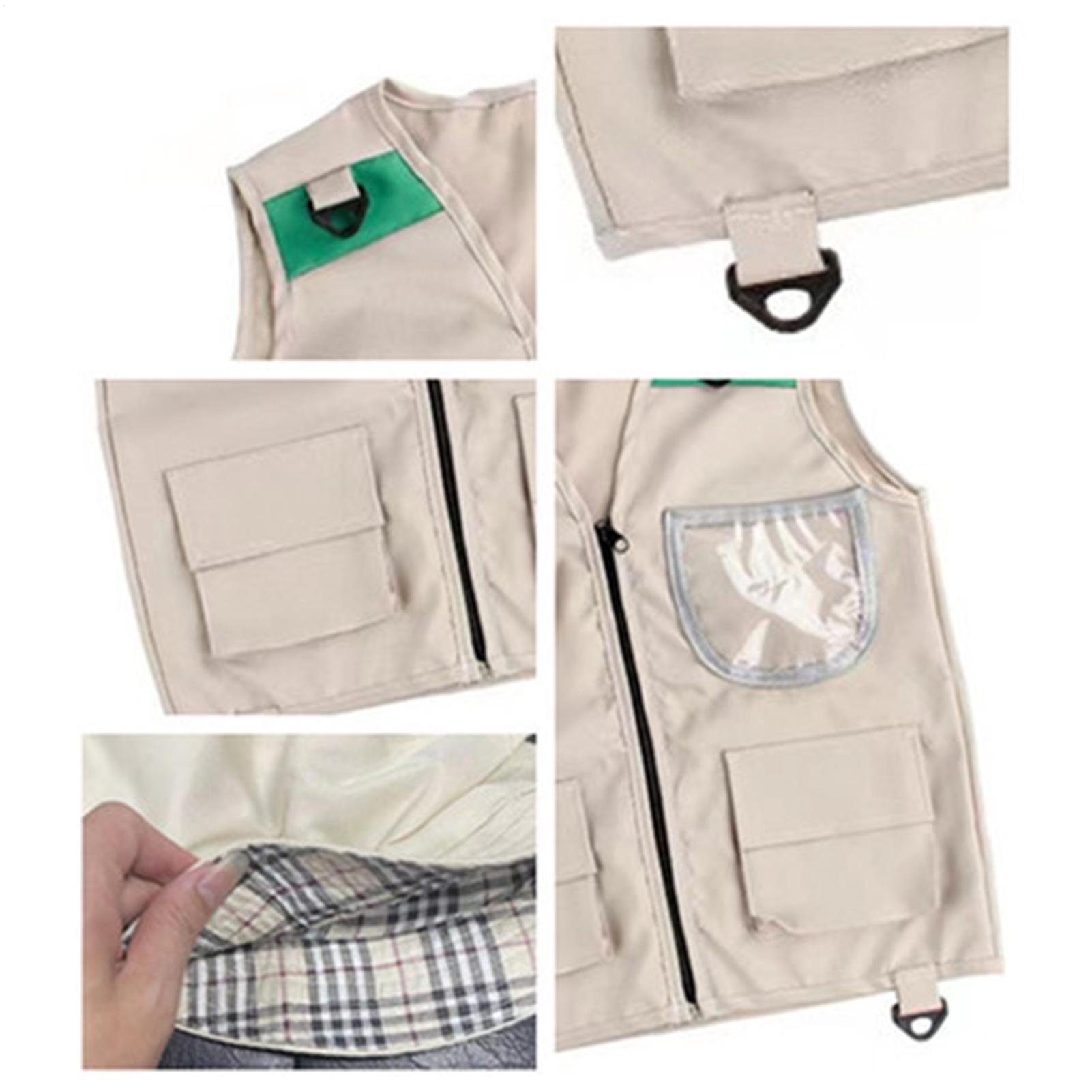 Safari Kids Outdoor Explorer K - Outdoor Adventure For Kids のレビューと価格