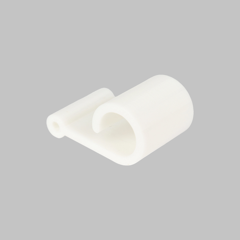 10Pcs Camping Awning Hook Clip - Outdoor Adventures のレビューと価格