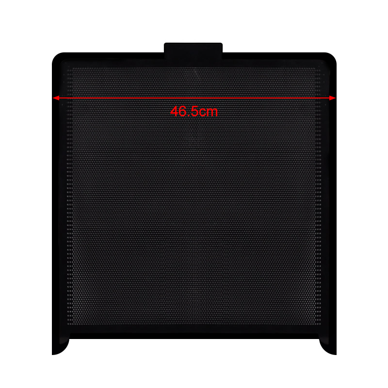 RV Camping Sliding Window Flys - Outdoor Adventures のレビューと価格