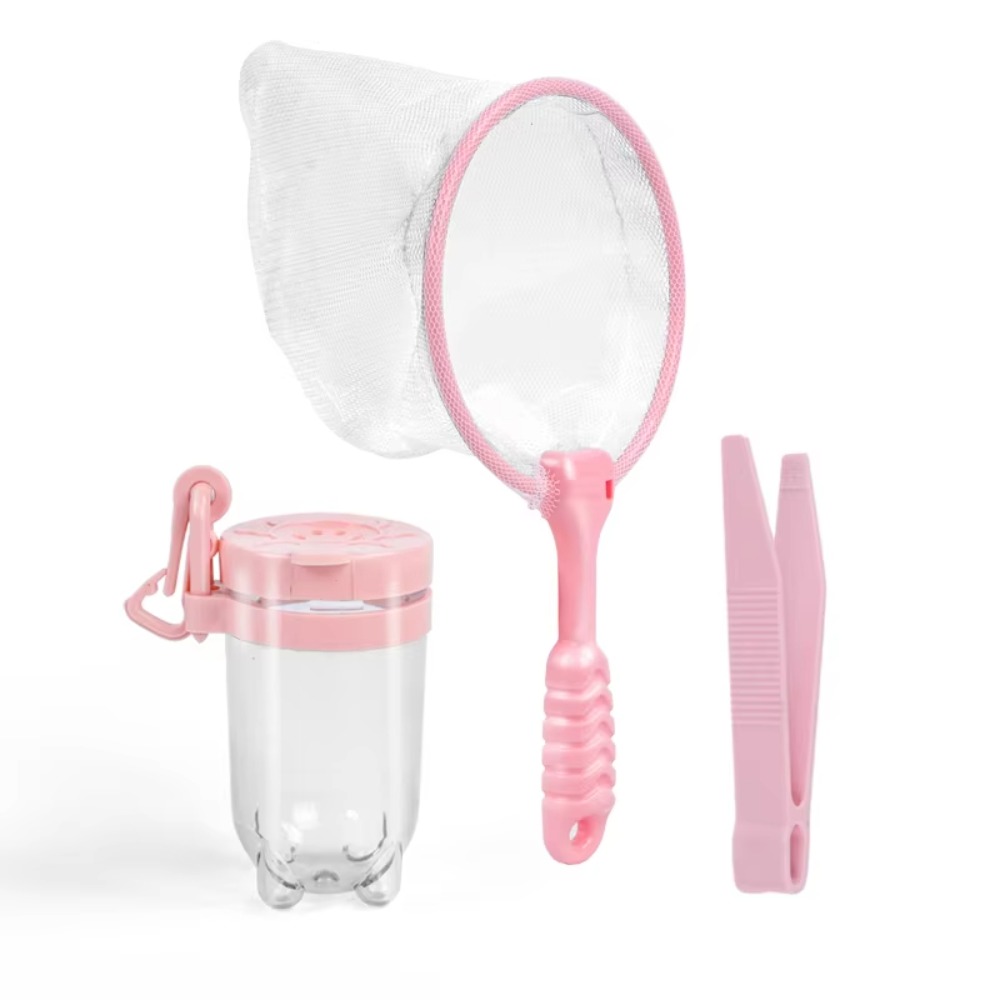 Male Jar Outdoor Adventure Set - Outdoor Adventure Box のレビューと価格