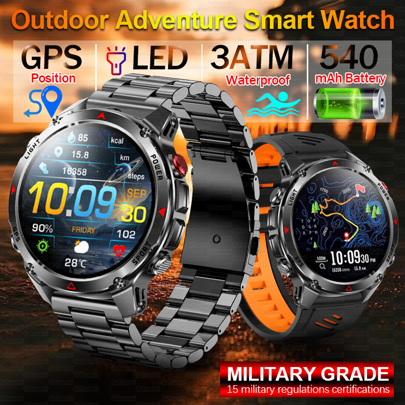 Military Professional Swim Spo - Outdoor Adventure World のレビューと価格