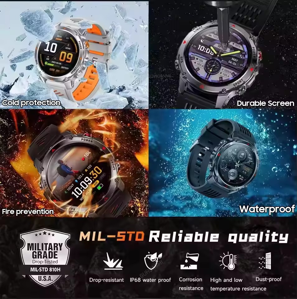 Military Professional Swim Spo - Outdoor Adventure World のレビューと価格