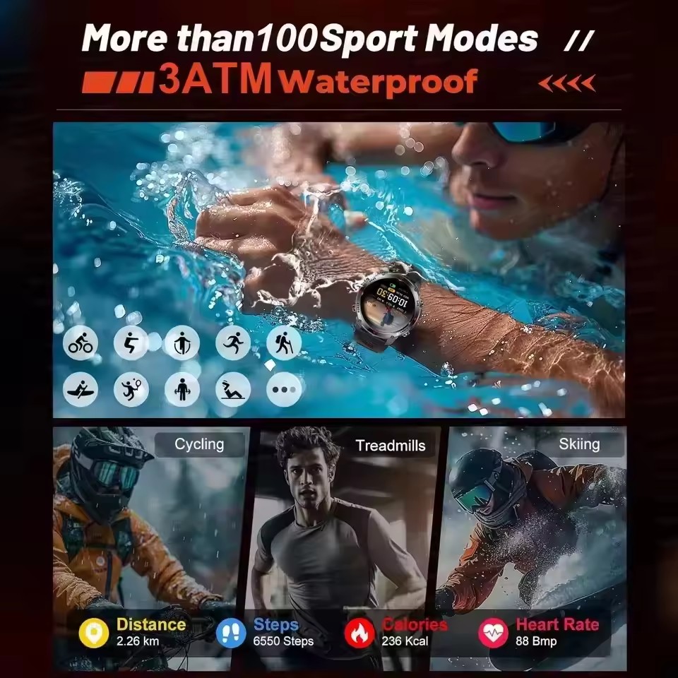 Military Professional Swim Spo - Outdoor Adventure World のレビューと価格