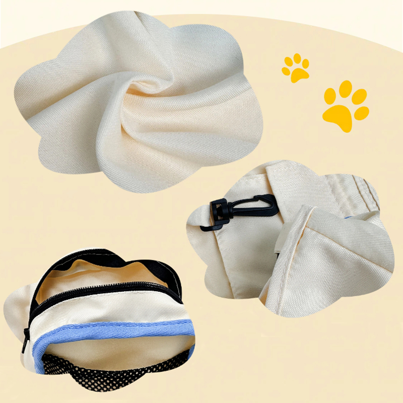 Children Explorer Vest Pretend - Outdoor Adventure For Kids のレビューと価格