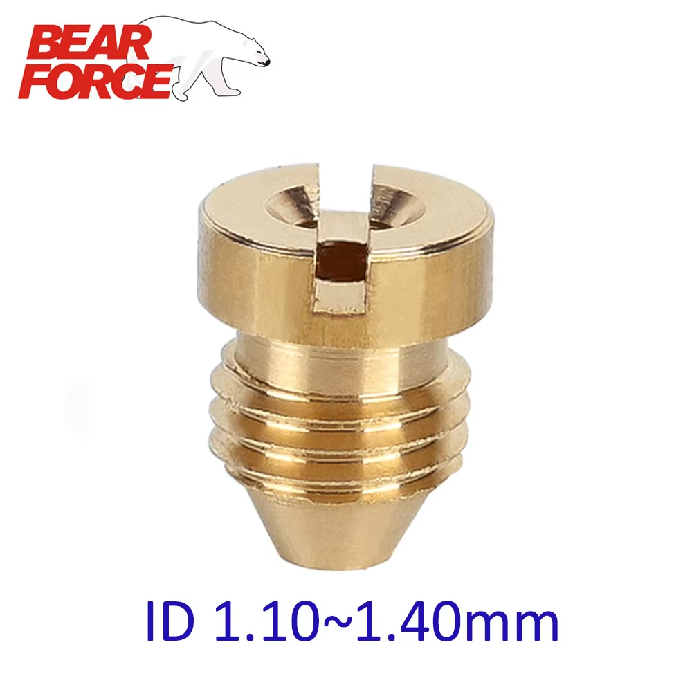 Snow Foam Lance Spray Nozzle F - Bear Spray Clip のレビューと価格