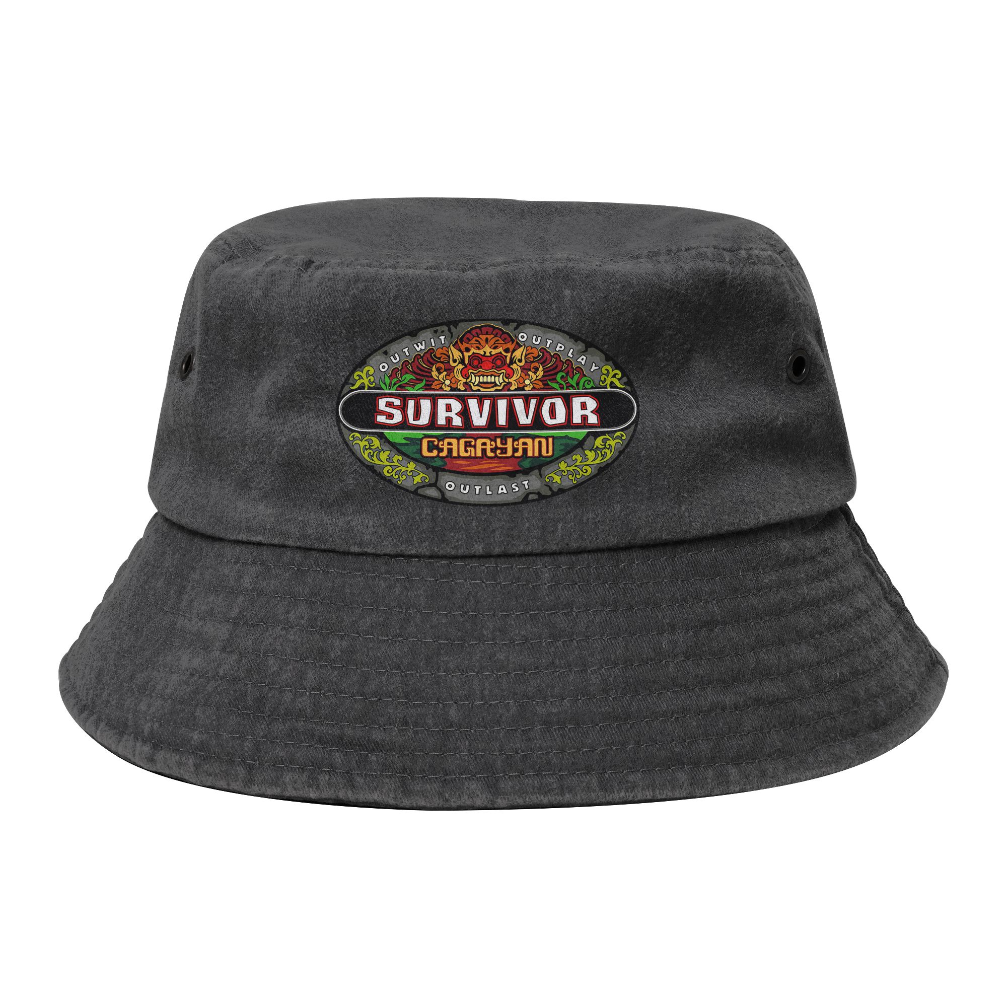 Travel Adventure Game TV Show  - Outdoor Adventure Travel Show のレビューと価格