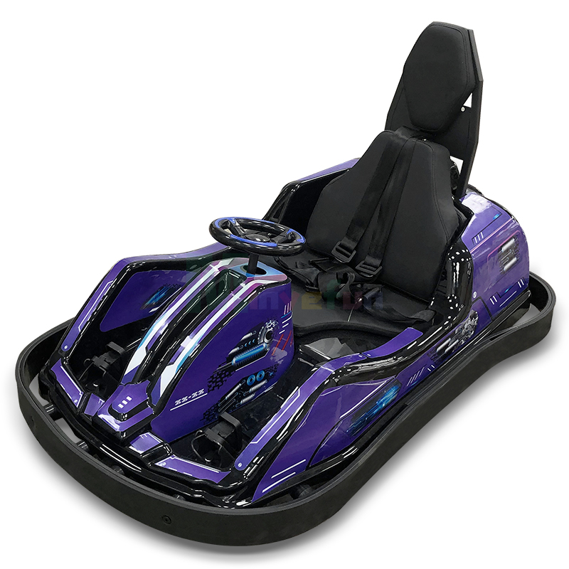 Fun 24V Electric Go Kart for K - Outdoor Adventure For Kids のレビューと価格