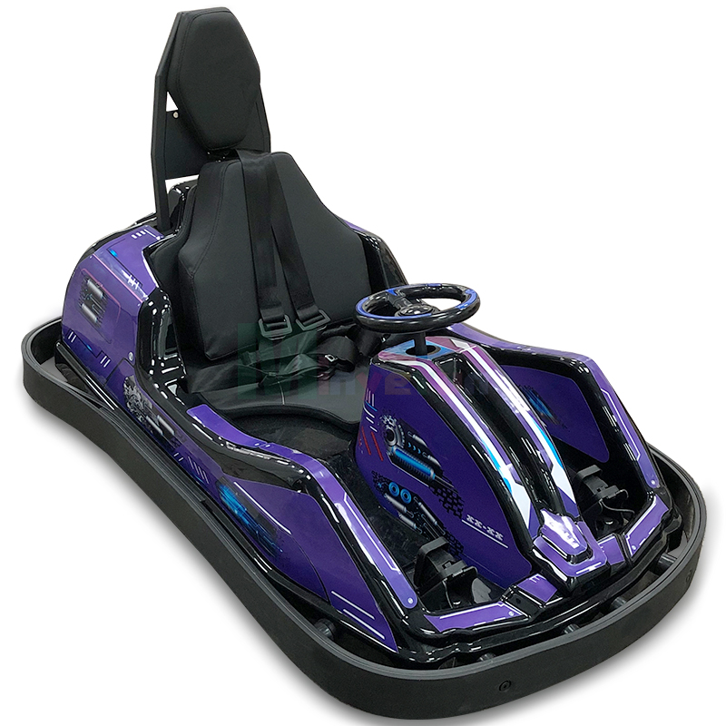 Fun 24V Electric Go Kart for K - Outdoor Adventure For Kids のレビューと価格