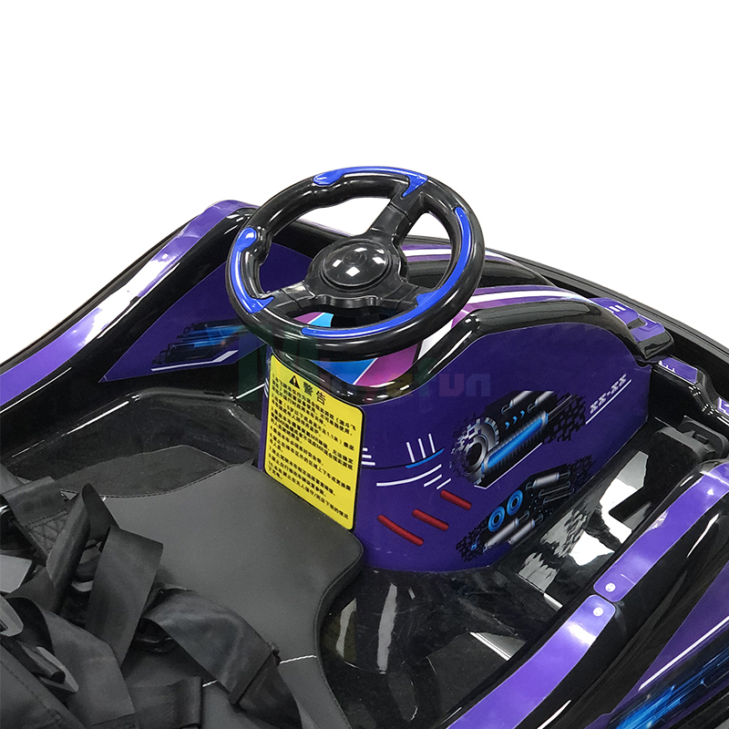 Fun 24V Electric Go Kart for K - Outdoor Adventure For Kids のレビューと価格