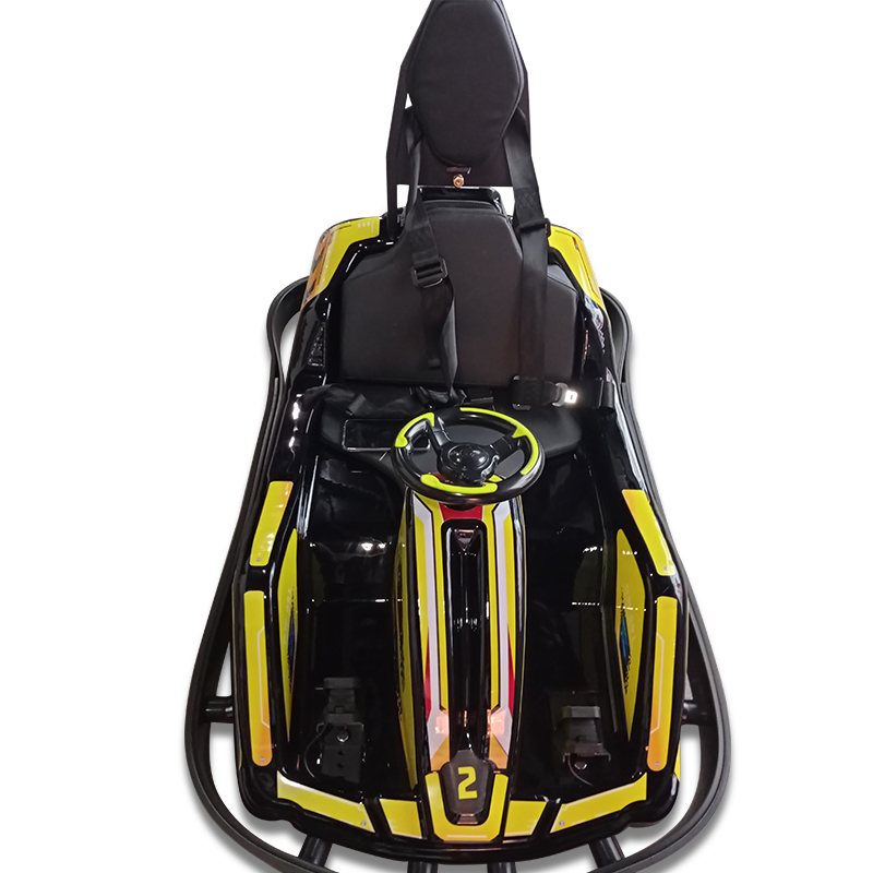 Fun 24V Electric Go Kart for K - Outdoor Adventure For Kids のレビューと価格