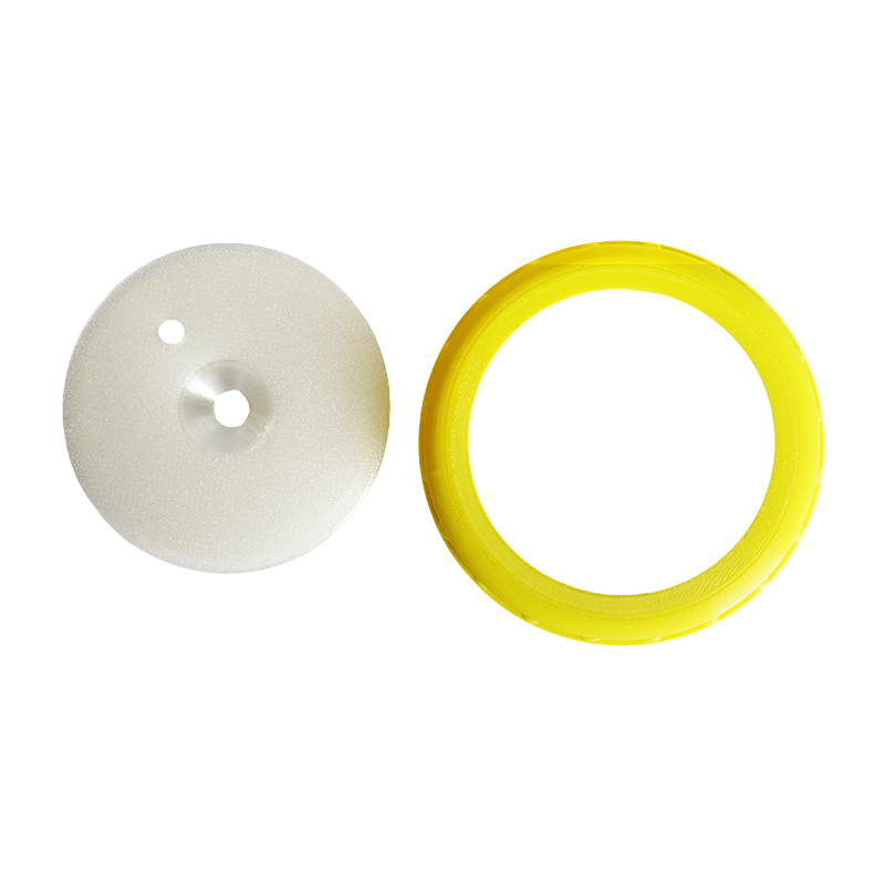 RV Water Pump Threaded Cover D - Outdoor Adventures のレビューと価格