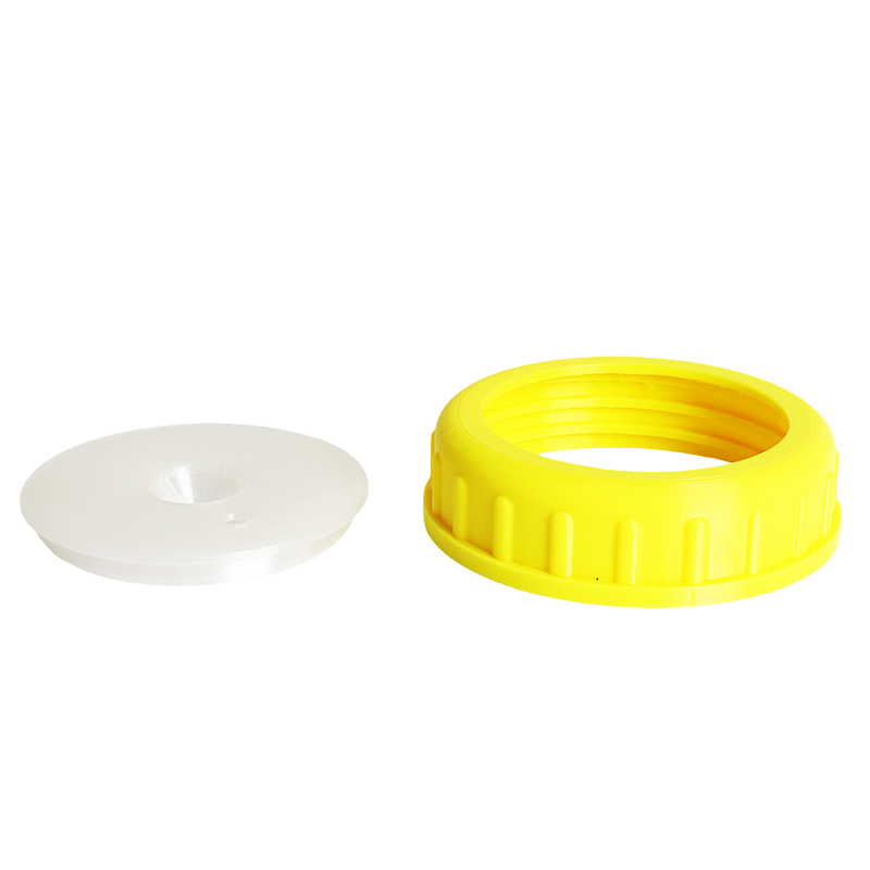 RV Water Pump Threaded Cover D - Outdoor Adventures のレビューと価格