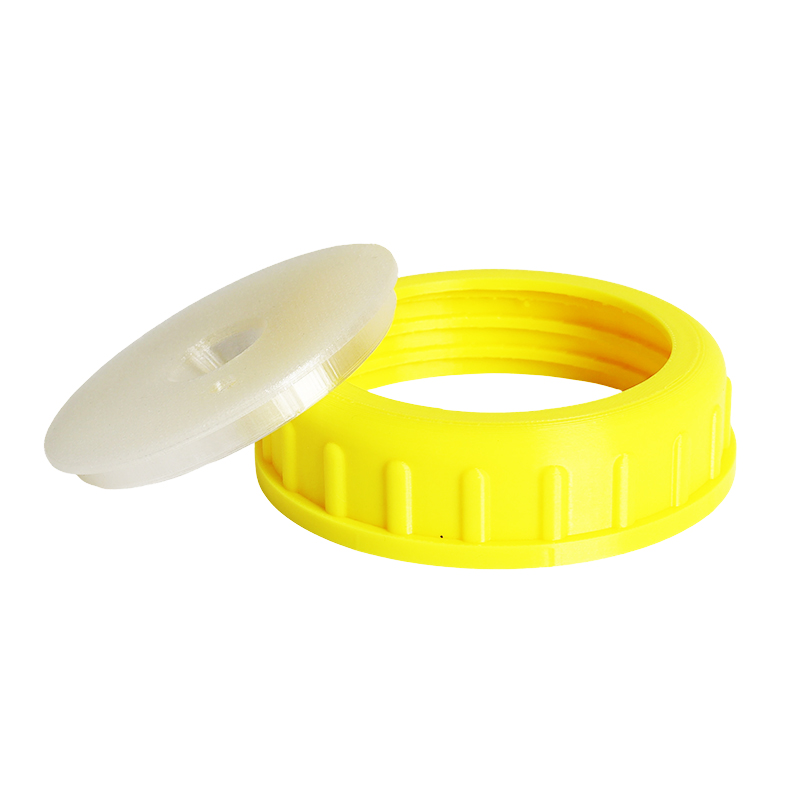 RV Water Pump Threaded Cover D - Outdoor Adventures のレビューと価格