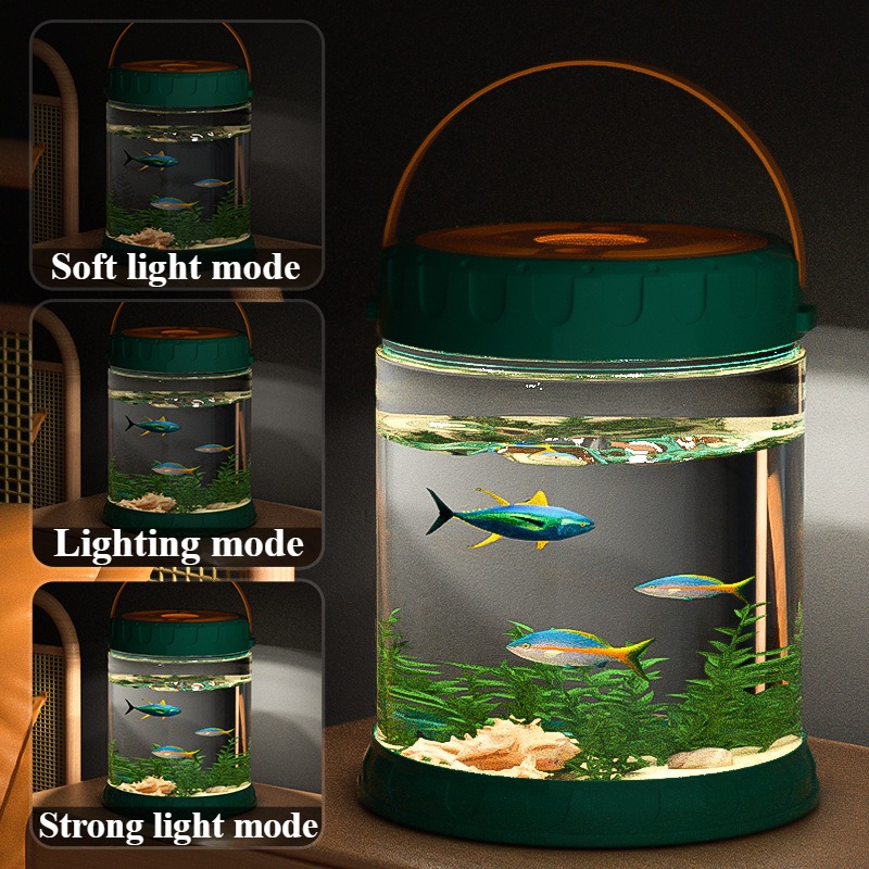 Catch The Sea Set Kids Toys Be - Outdoor Adventure For Kids のレビューと価格