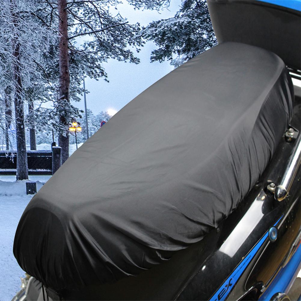 Motorcycle Seat Cover Outdoor  - Outdoor Adventure Xl のレビューと価格