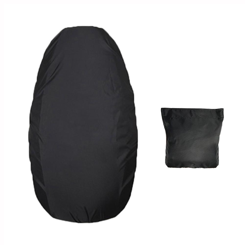 Motorcycle Seat Cover Outdoor  - Outdoor Adventure Xl のレビューと価格