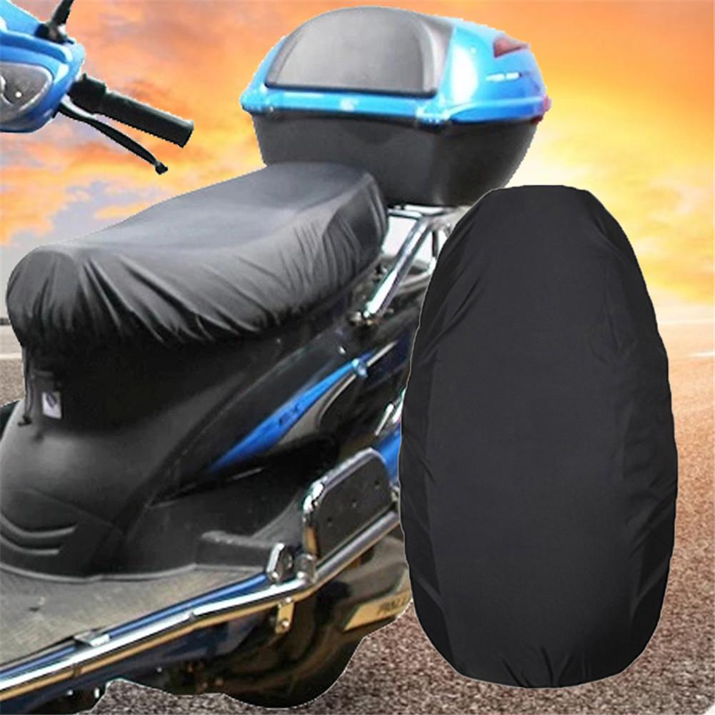 Motorcycle Seat Cover Outdoor  - Outdoor Adventure Xl のレビューと価格