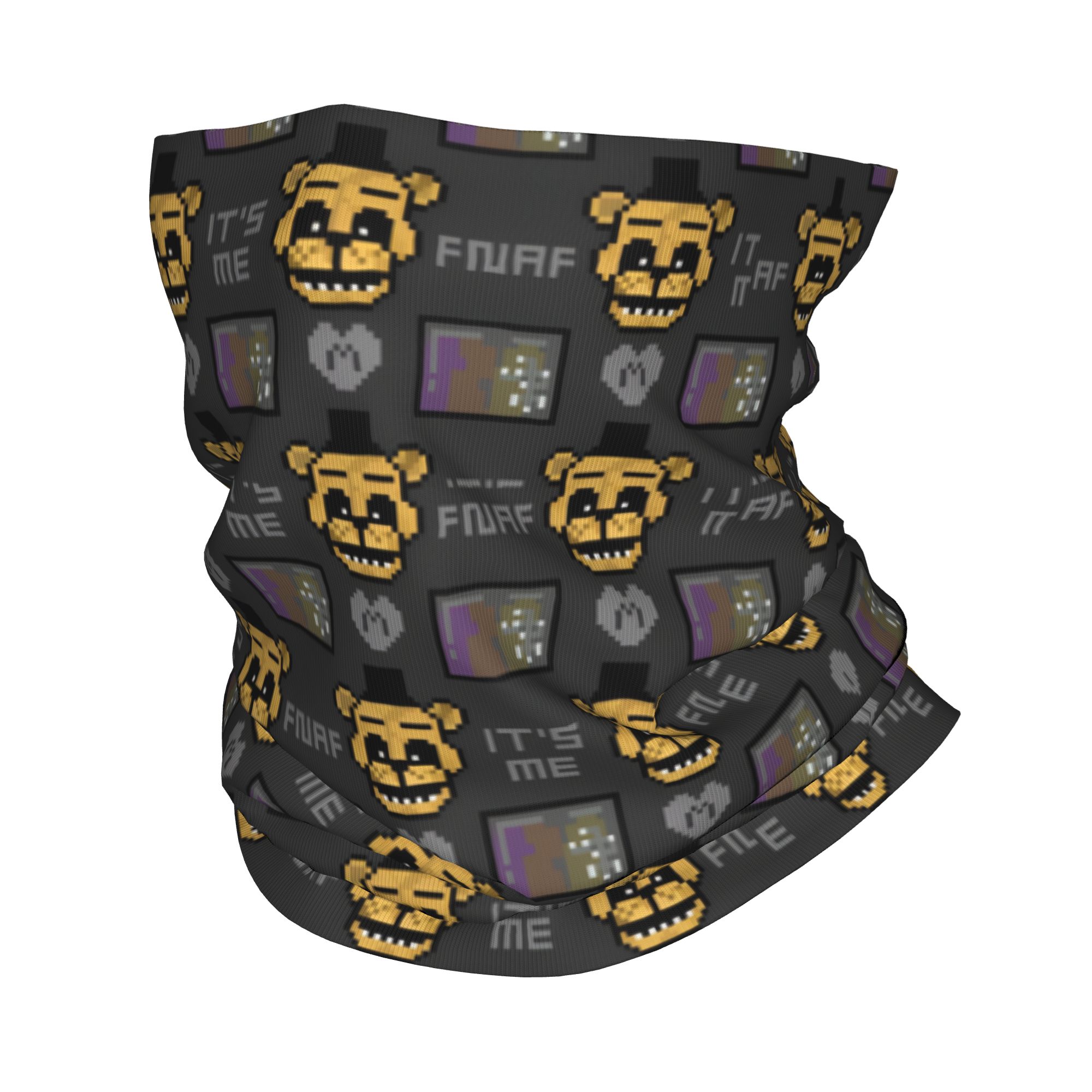 Custom FNAF At Freddys Neck Ga - Outdoor Adventure At のレビューと価格