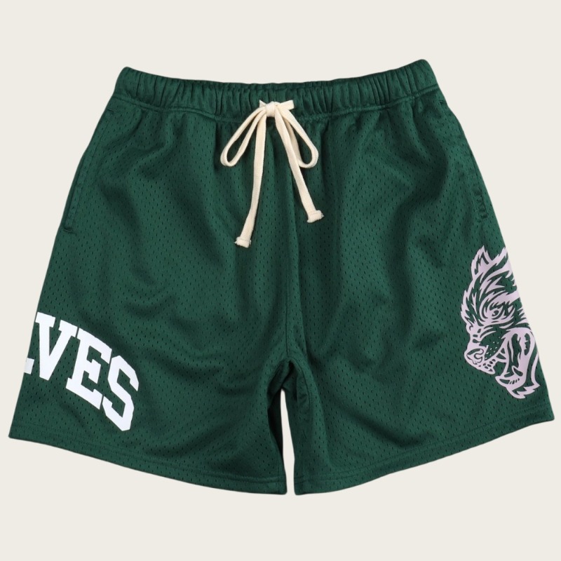 Child Adventure Shorts, Men's  - Outdoor Adventure At のレビューと価格