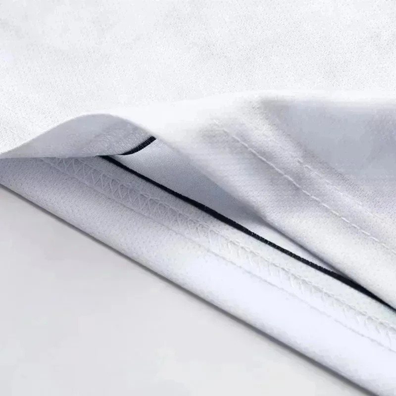 Child Adventure Shorts, Men's  - Outdoor Adventure At のレビューと価格