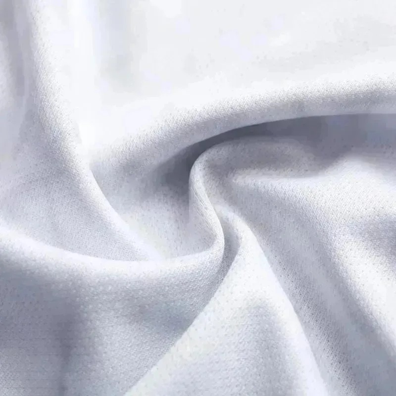 Child Adventure Shorts, Men's  - Outdoor Adventure At のレビューと価格