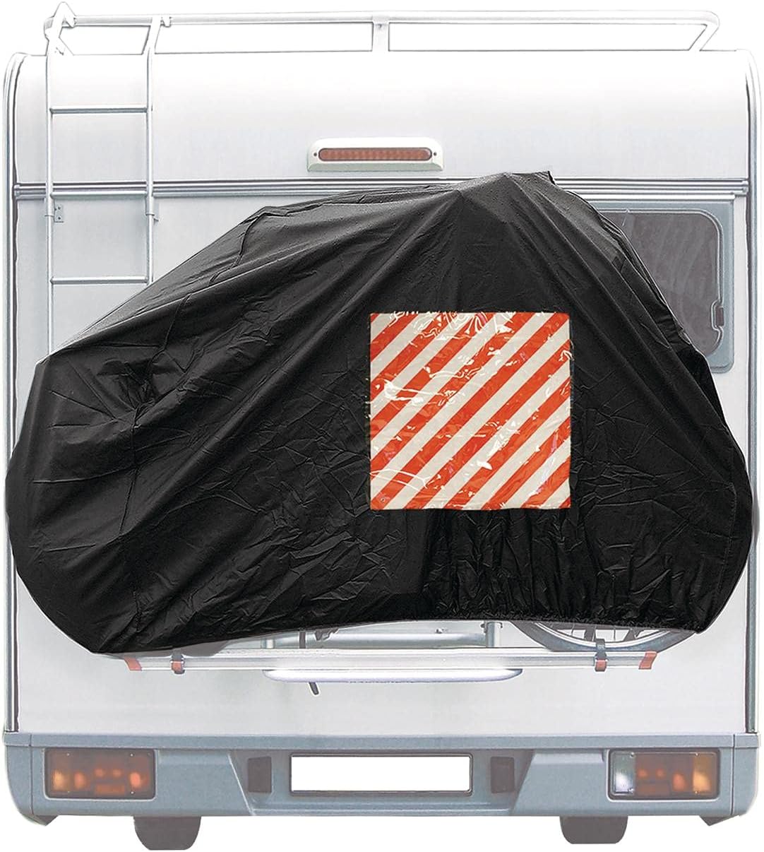 Oxford Cloth Camping Bicycle C - Outdoor Adventures のレビューと価格