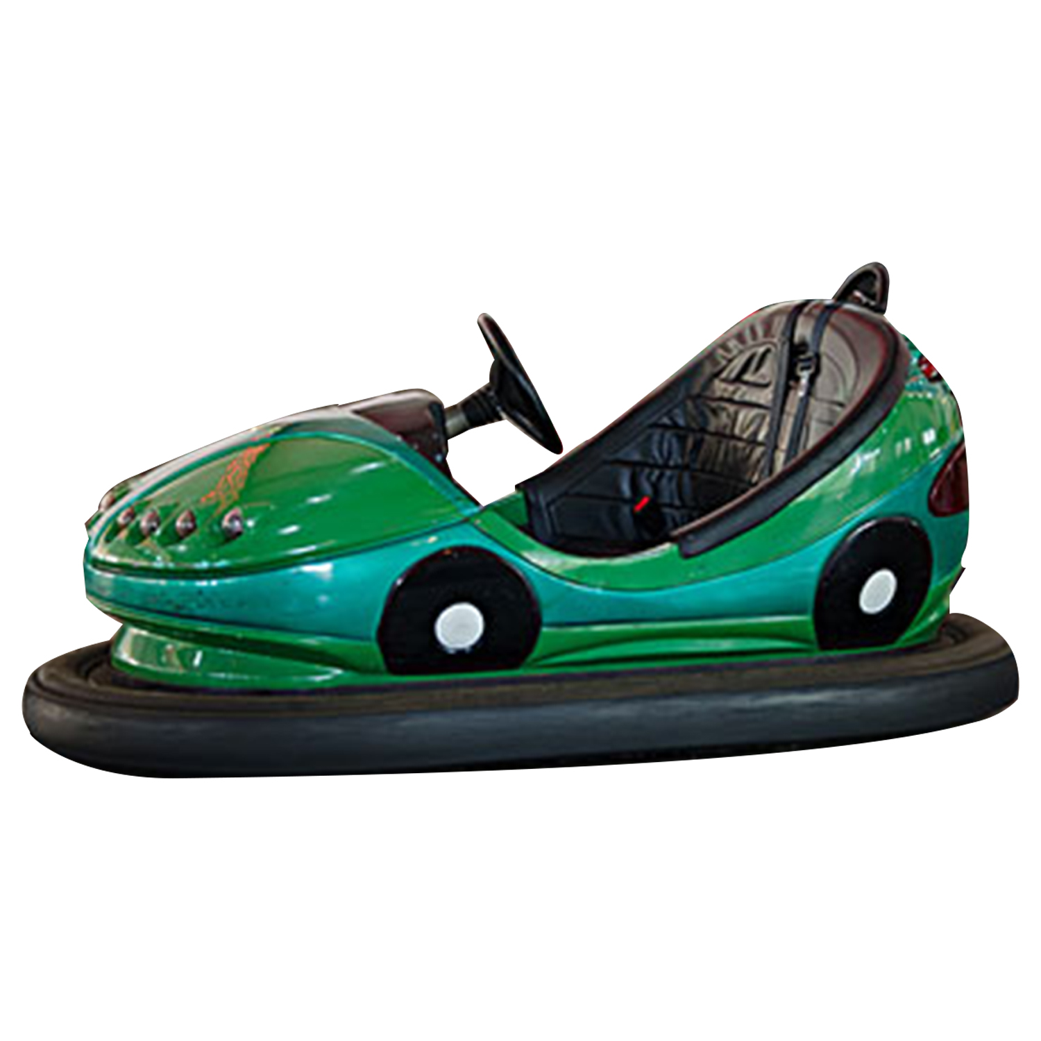 Bumper Cars Ride for Adults &  - Outdoor Adventure For Kids のレビューと価格