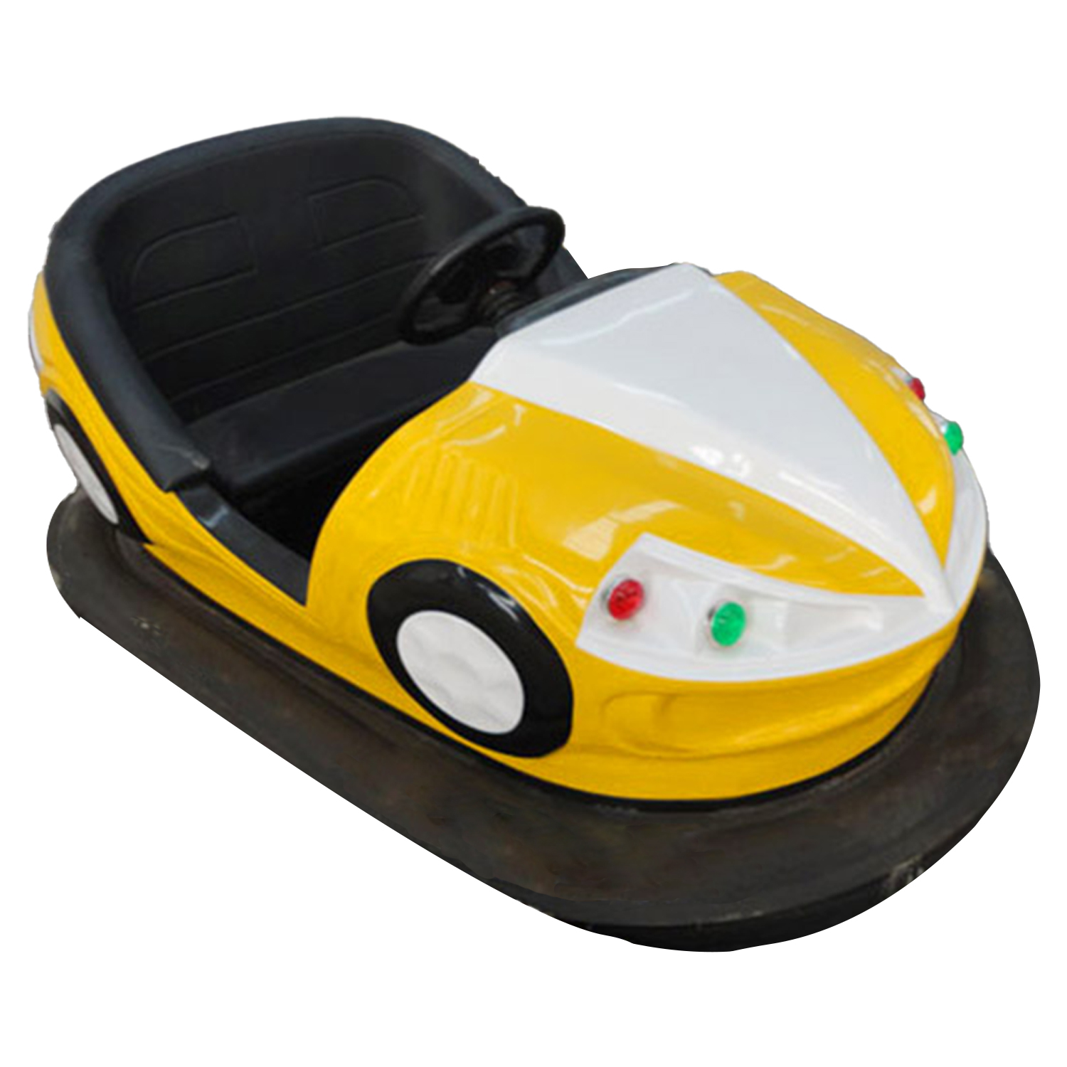 Bumper Cars Ride for Adults &  - Outdoor Adventure For Kids のレビューと価格