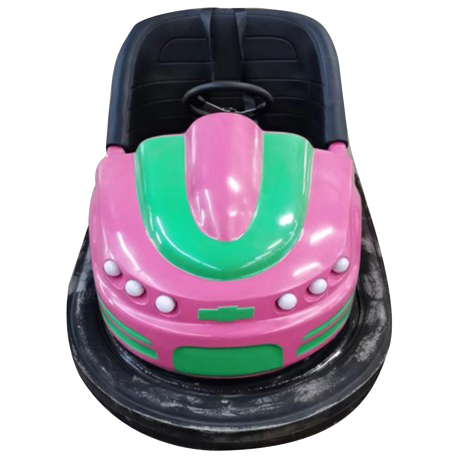 Bumper Cars Ride for Adults &  - Outdoor Adventure For Kids のレビューと価格