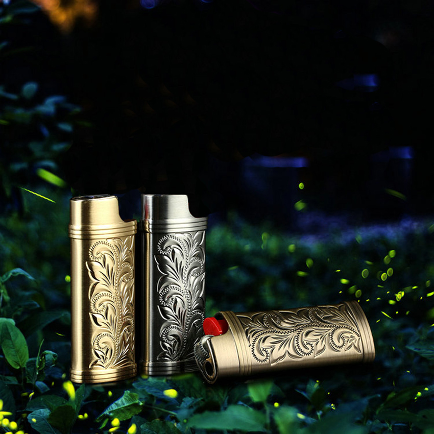Durable Reusable Metal Case Ou - Outdoor Adventure Box のレビューと価格
