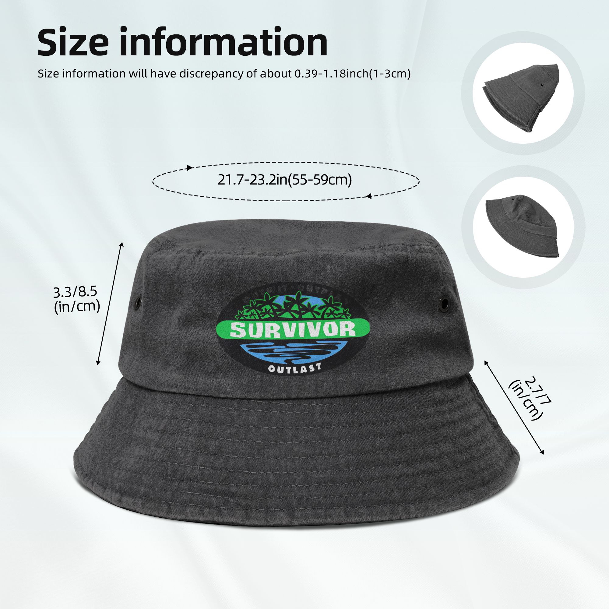 Adventure Game TV Show S-Survi - Outdoor Adventure Travel Show のレビューと価格