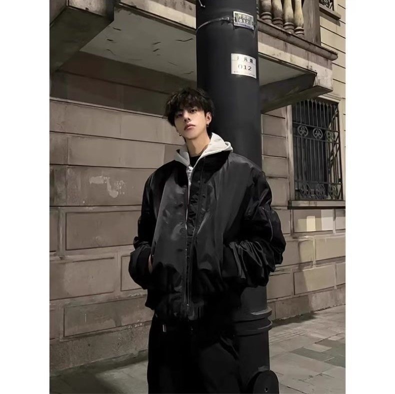 Jacket Coats Men'S Geographic  - Outdoor Adventure World のレビューと価格