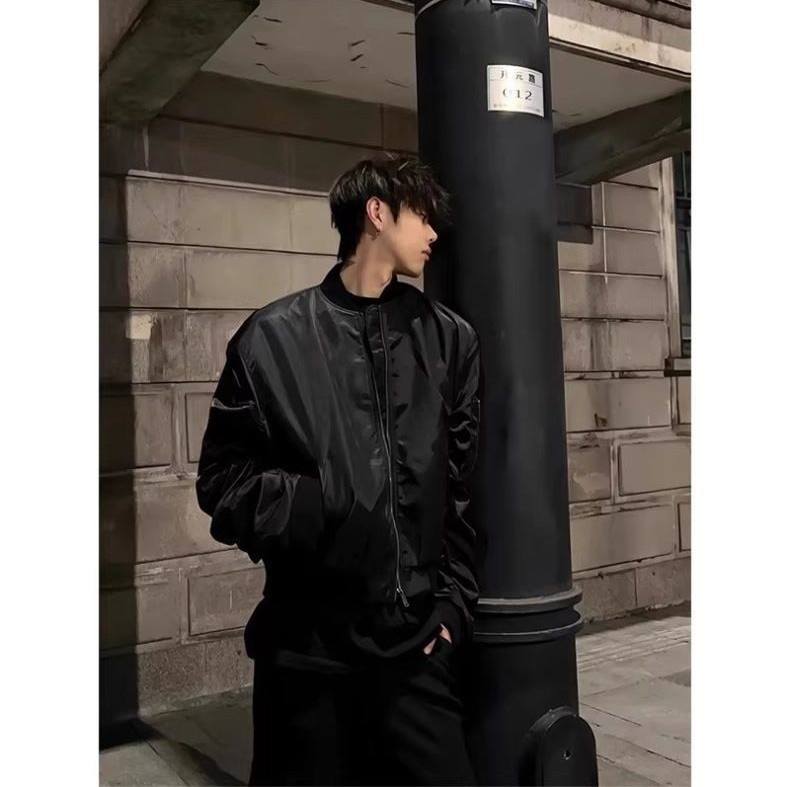 Jacket Coats Men'S Geographic  - Outdoor Adventure World のレビューと価格