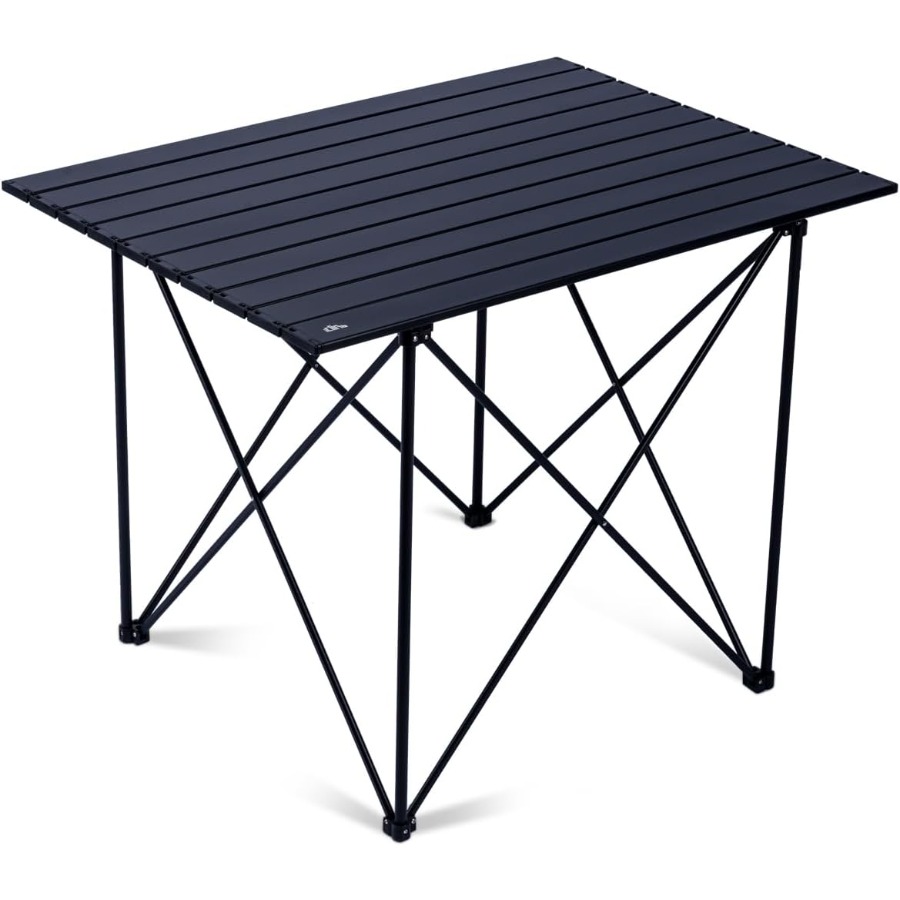 Ultralight Compact Camping Fol - Outdoor Adventure Xl のレビューと価格
