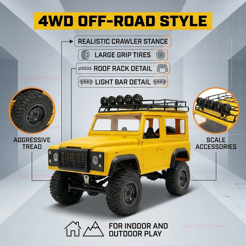 2026 Upgrade New MN99s MN98 Of - Outdoor Adventure At のレビューと価格
