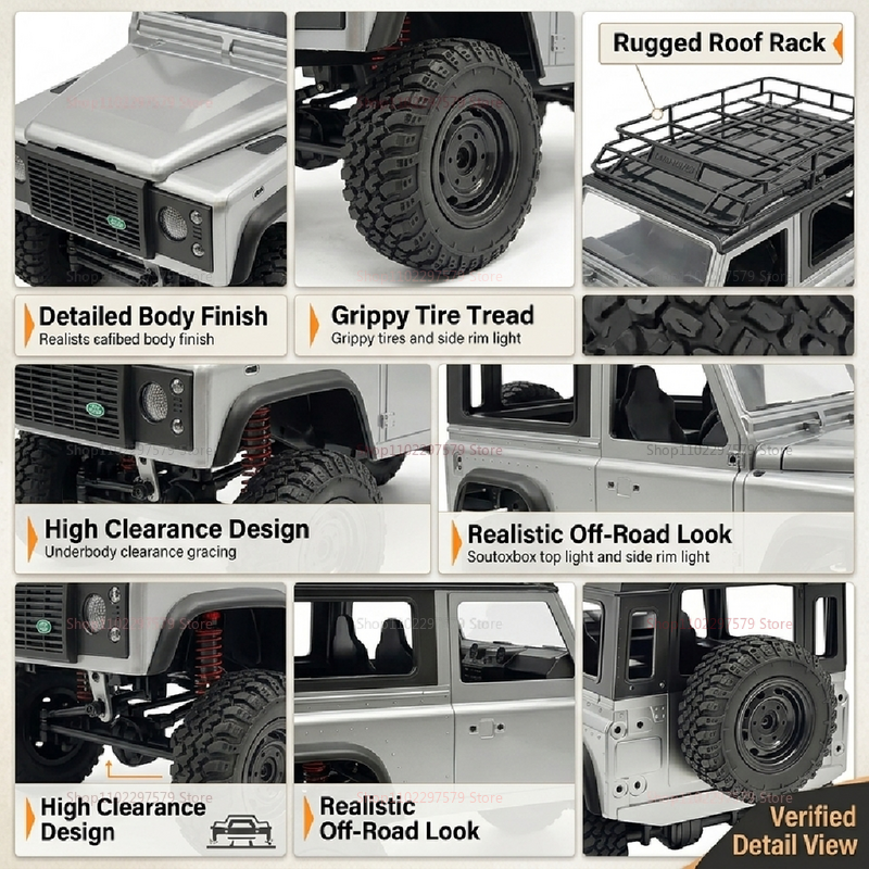 2026 Upgrade New MN99s MN98 Of - Outdoor Adventure At のレビューと価格
