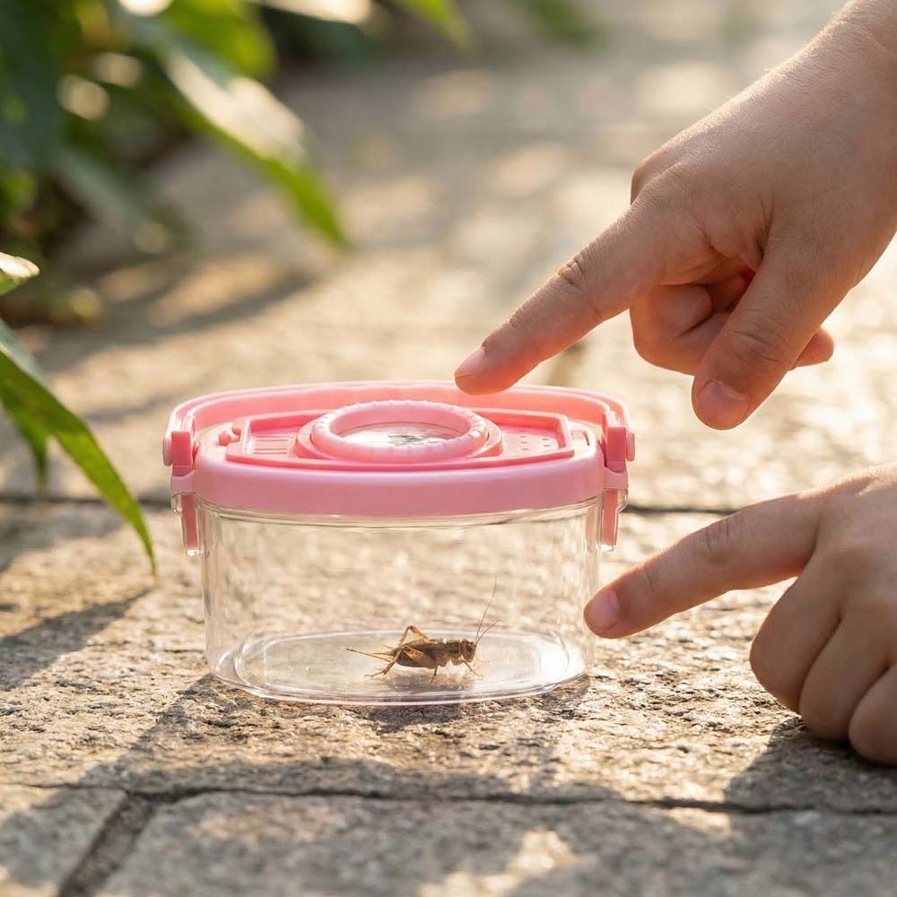 Male Jar Outdoor Adventure Set - Outdoor Adventure Box のレビューと価格