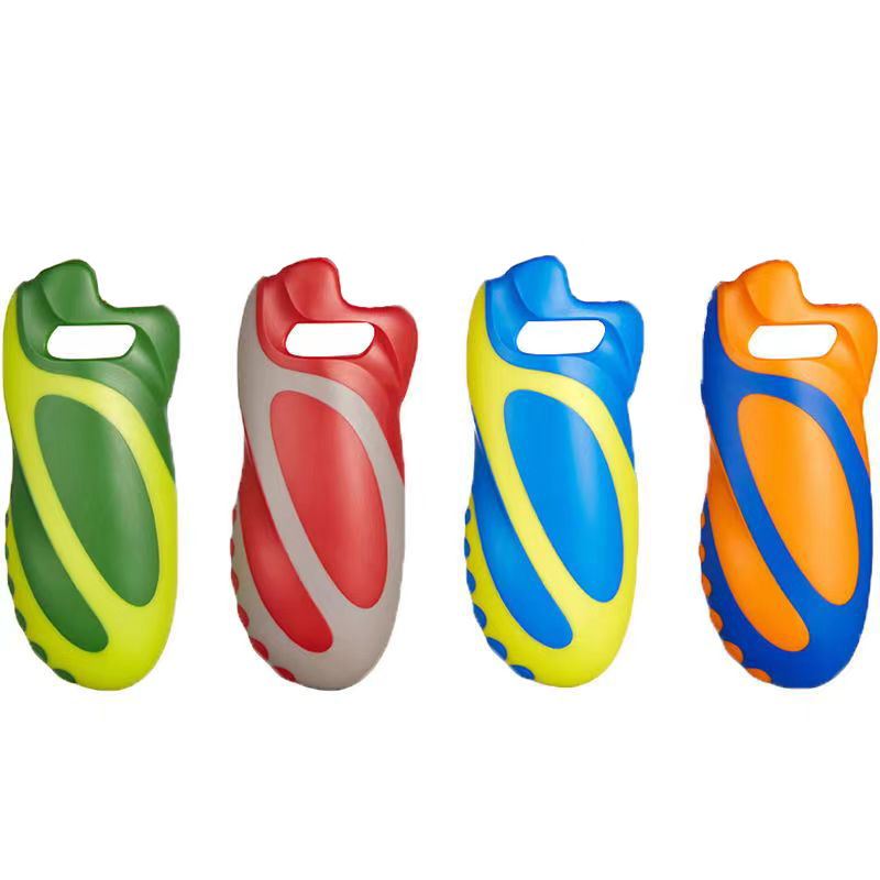 Durable Portable Colored Silic - Outdoor Adventure Box のレビューと価格