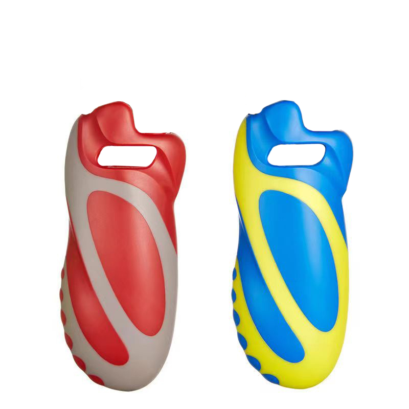 Durable Portable Colored Silic - Outdoor Adventure Box のレビューと価格